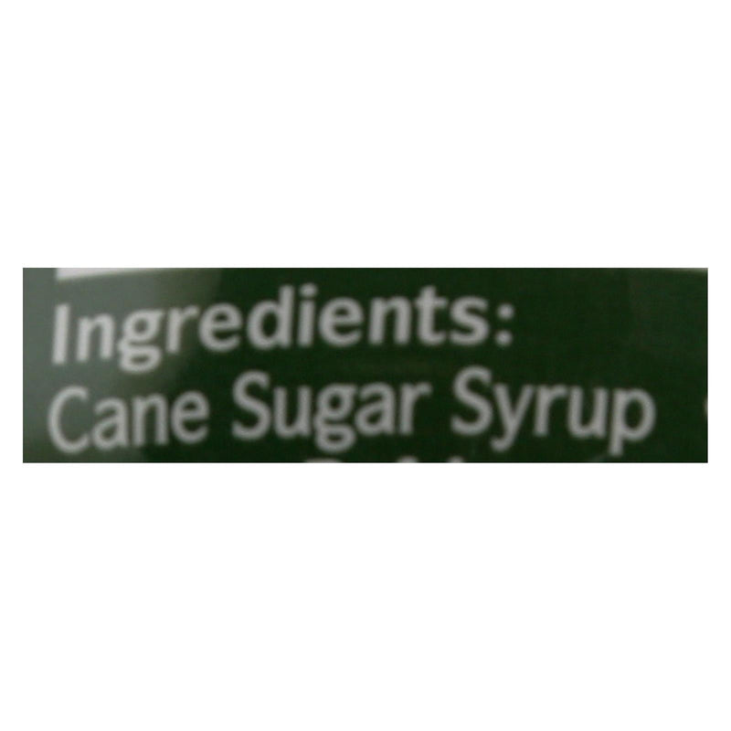 Lyle&