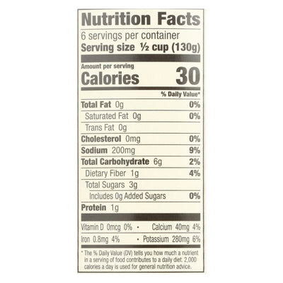 An image displaying Muir Glen Organic Diced Fire Roasted Tomato - Tomato - Case Of 12 - 28 Ounce by Muir Glen