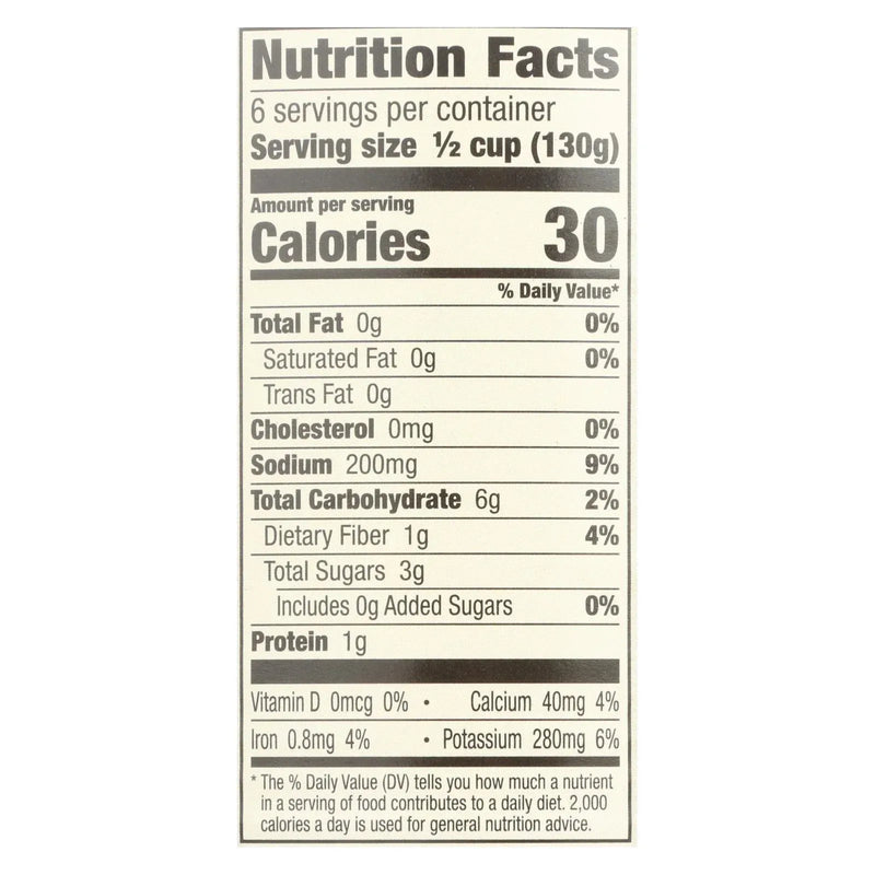 An image displaying Muir Glen Organic Diced Fire Roasted Tomato - Tomato - Case Of 12 - 28 Ounce by Muir Glen