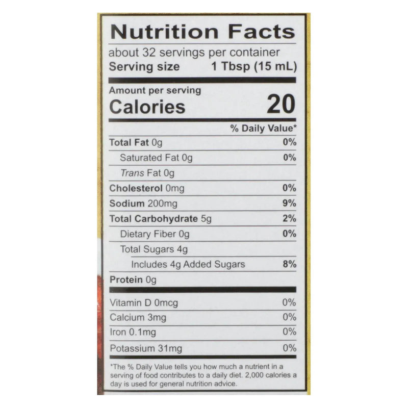 An image displaying World Harbor Jamaican Style Jerk Marinade And Sauce - Case Of 6 - 16 Ounce by World Harbor