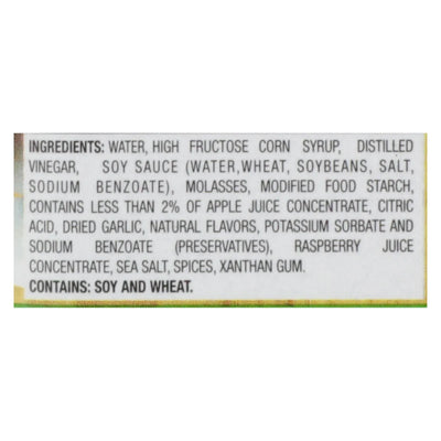 An image displaying World Harbor Jamaican Style Jerk Marinade And Sauce - Case Of 6 - 16 Ounce by World Harbor