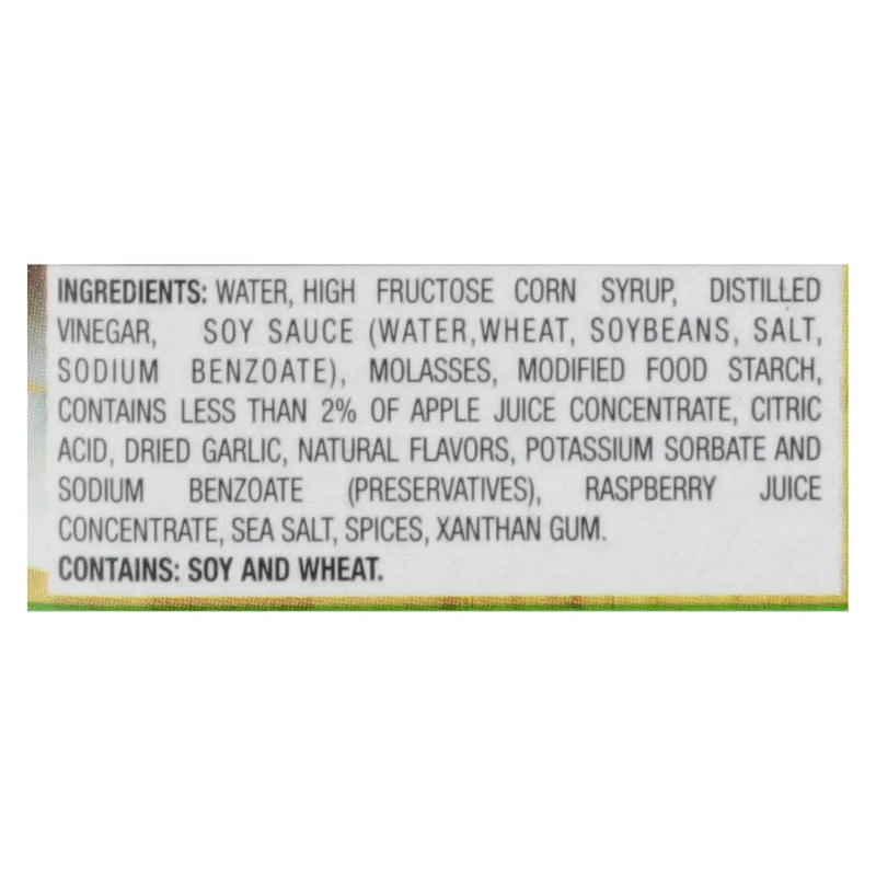 An image displaying World Harbor Jamaican Style Jerk Marinade And Sauce - Case Of 6 - 16 Ounce by World Harbor