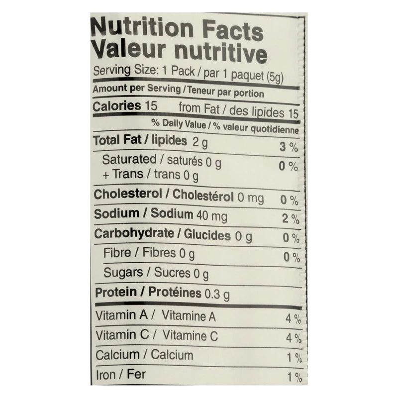 An image displaying Seasnax Organic Seasnax Original Roasted Seaweed Snack - Case Of 24 - 0.18 Ounce by Seasnax