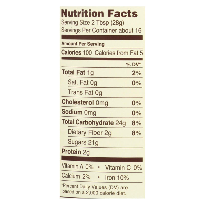 Lake Champlain Chocolates Traditional Hot Chocolate Mix - Case Of 6 - 16 Oz - Orca Market