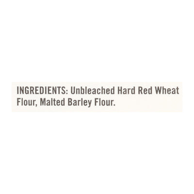King Arthur Unbleached Flour - Case Of 12 - 2 - Orca Market