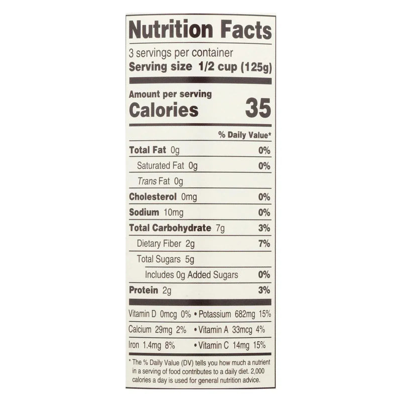 An image displaying Organico Bello Tomatoes - Organic - Chopped - Case Of 12 - 14.28 Ounce by Organico Bello