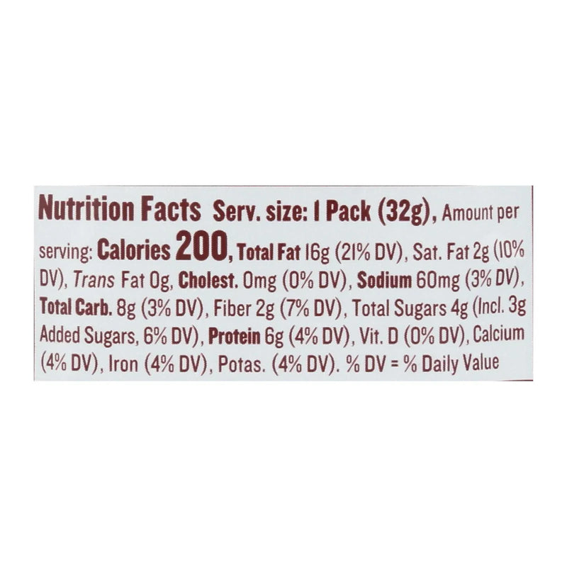 An image displaying Justin&