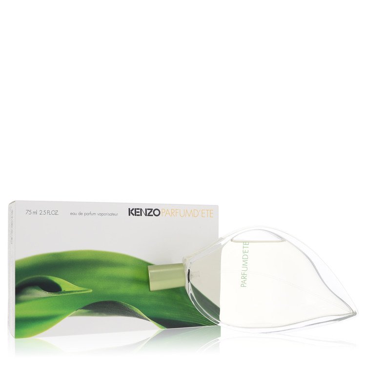 An image displaying Parfum D&