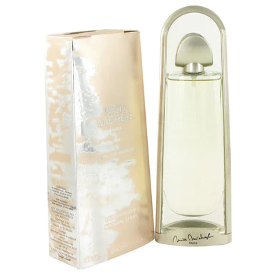 An image displaying MICK MICHEYL by Mick Micheyl Eau De Parfum Spray 2.7 oz for Women by Mick Micheyl