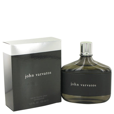 An image displaying John Varvatos by John Varvatos Eau De Toilette Spray for Men by John Varvatos