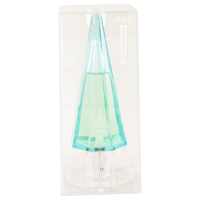 An image displaying Jivago Connect by Ilana Jivago Eau De Toilette Spray 2.5 oz for Men by Ilana Jivago