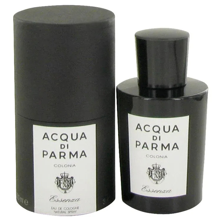 An image displaying Acqua Di Parma Colonia Essenza by Acqua Di Parma Eau De Cologne Spray for Men by Acqua Di Parma