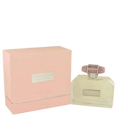 An image displaying Judith Leiber Minaudiere by Judith Leiber Eau De Parfum Spray 3.4 oz for Women by Judith Leiber