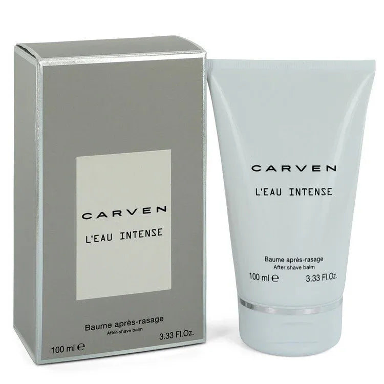 An image displaying Carven L&
