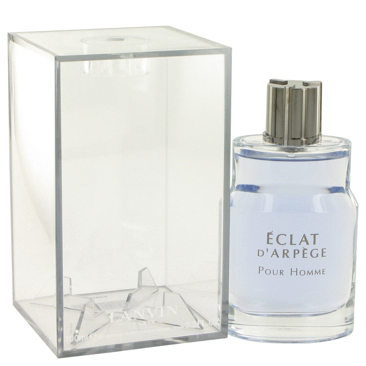Eclat D&