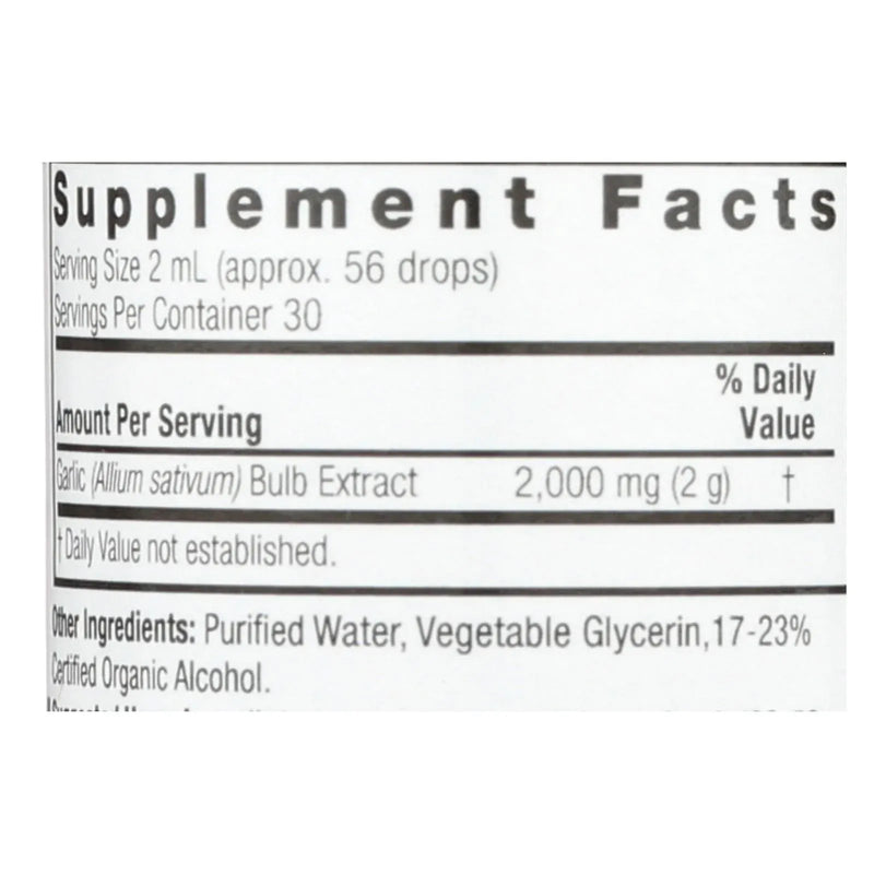 An image displaying Nature&