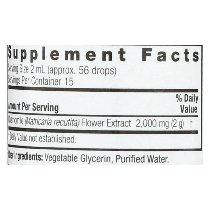 An image displaying Nature&