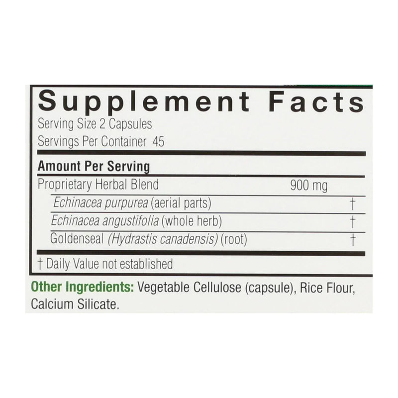 An image displaying Nature&