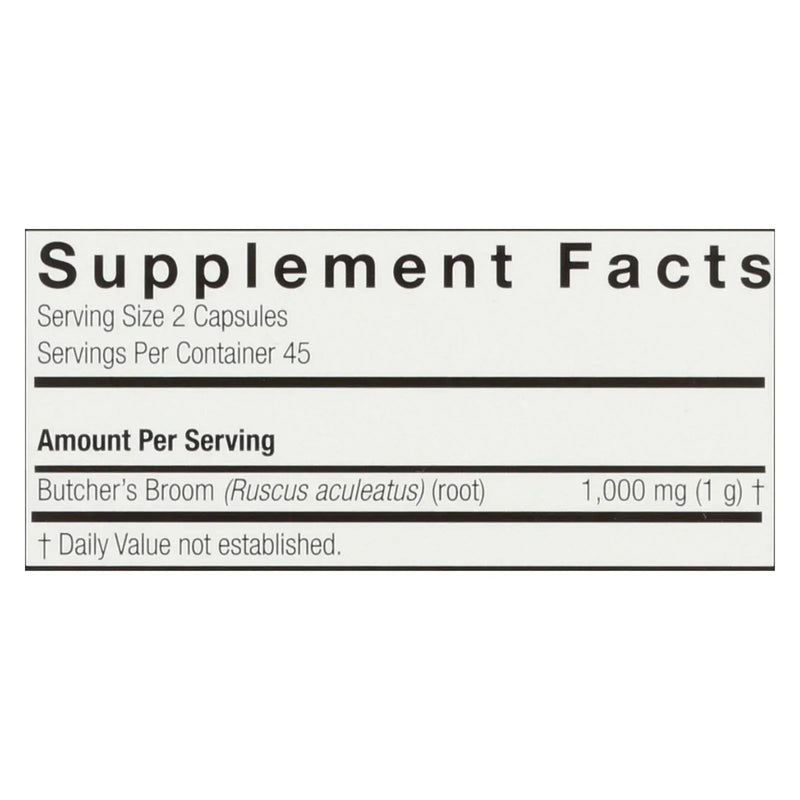 An image displaying Nature&