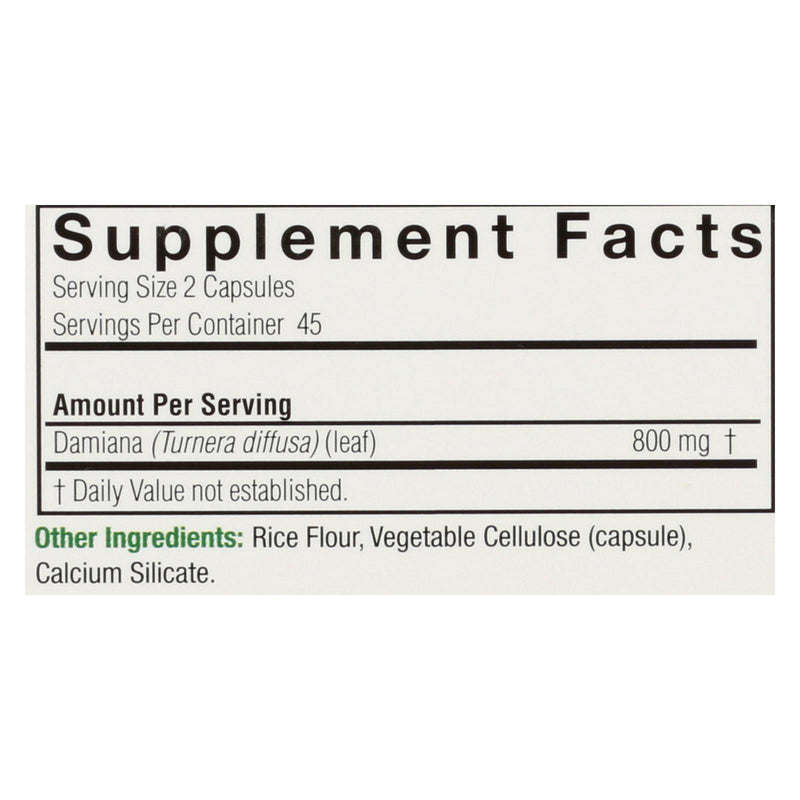 An image displaying Nature&