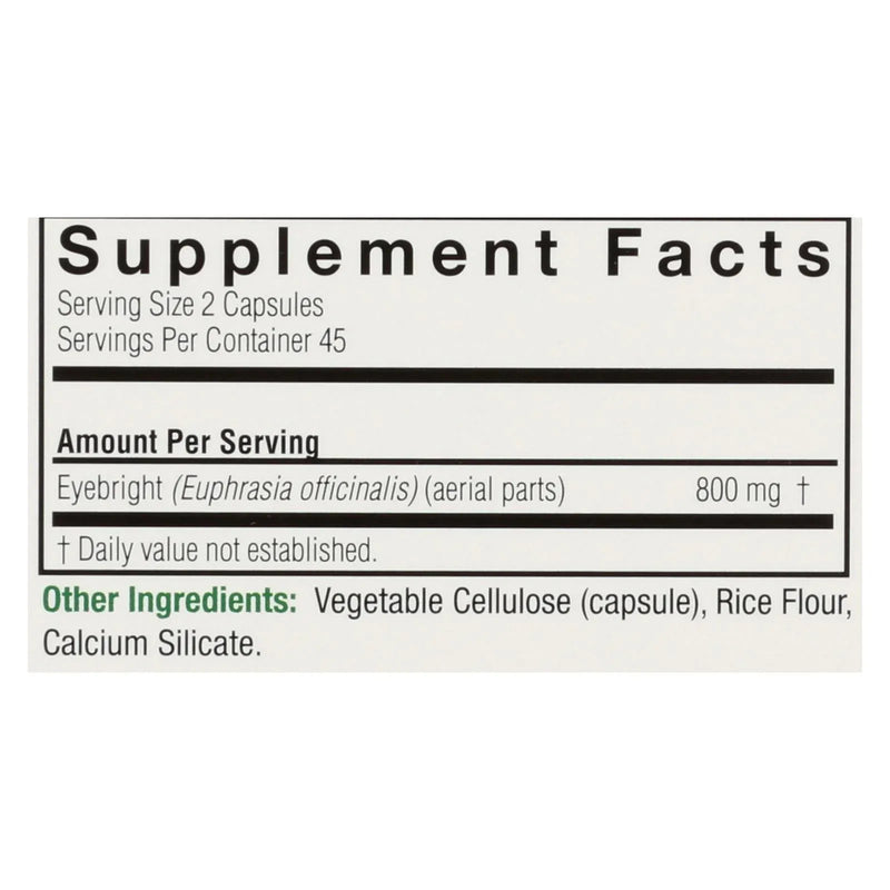 An image displaying Nature&