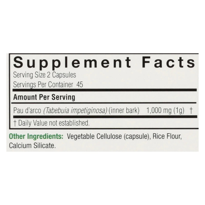 An image displaying Nature&