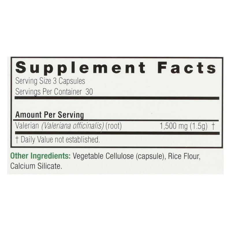 An image displaying Nature&