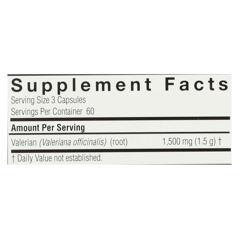 An image displaying Nature&