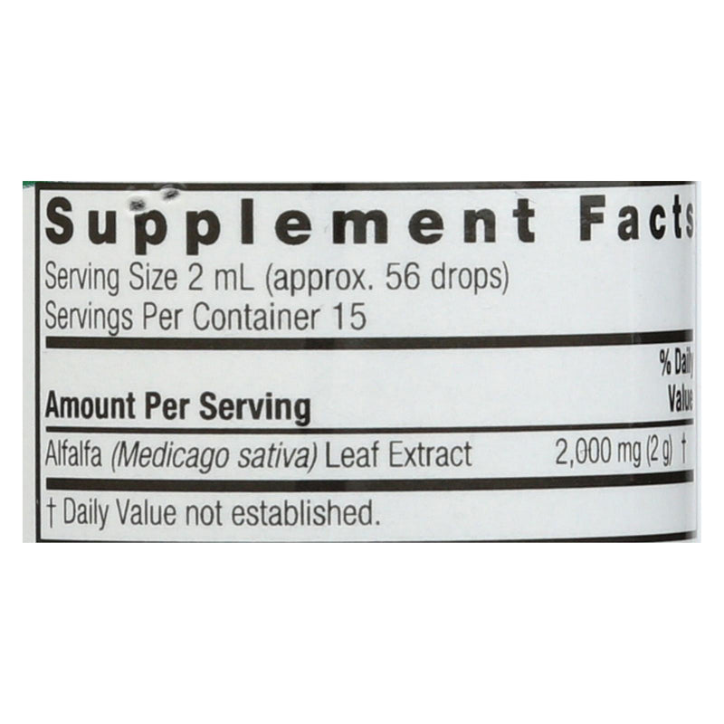 An image displaying Nature&