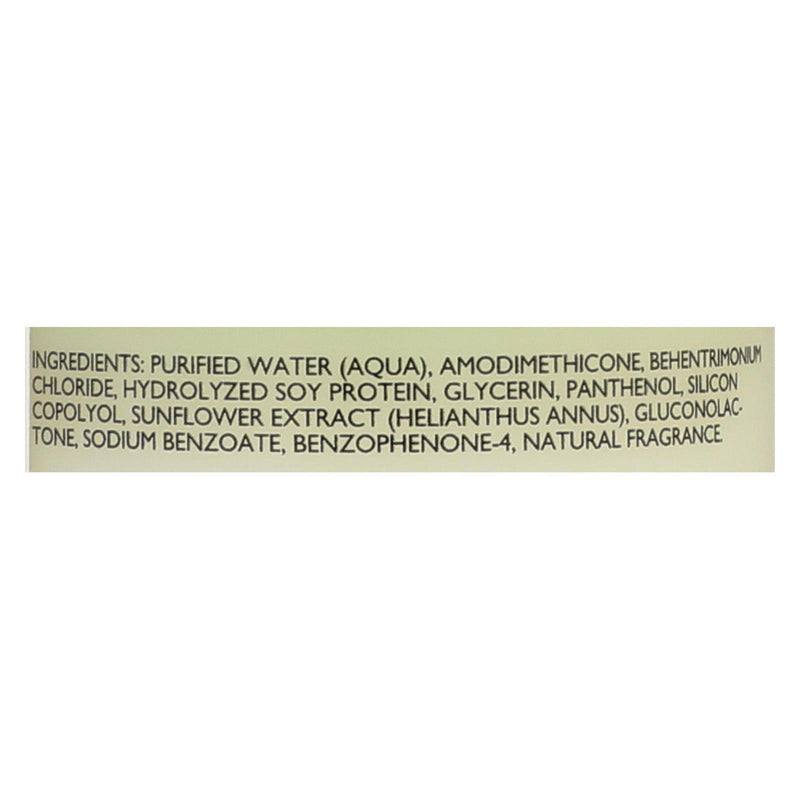 Shikai Color Reflect Mist And Go Conditioner - 8 Fl Oz - Orca Market