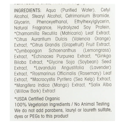 Giovanni Smooth As Silk Deeper Moisture Conditioner - 2 Fl Oz - Case Of 12 - Orca Market