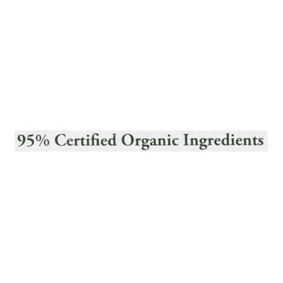 Traditional Medicinals Gypsy Cold Care Herbal Tea - 16 Tea Bags - Case Of 6 - Orca Market