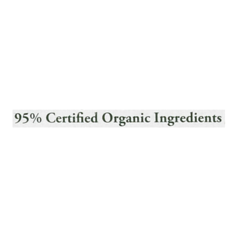 Traditional Medicinals Gypsy Cold Care Herbal Tea - 16 Tea Bags - Case Of 6 - Orca Market