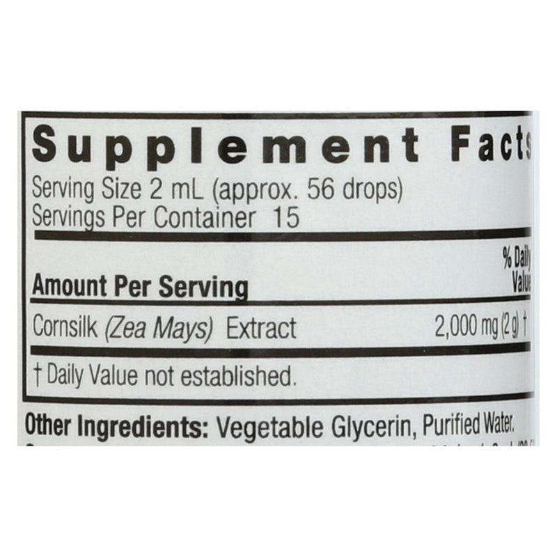 An image displaying Nature&