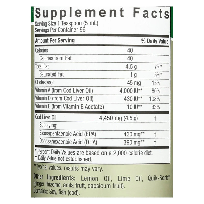 An image displaying Nature&