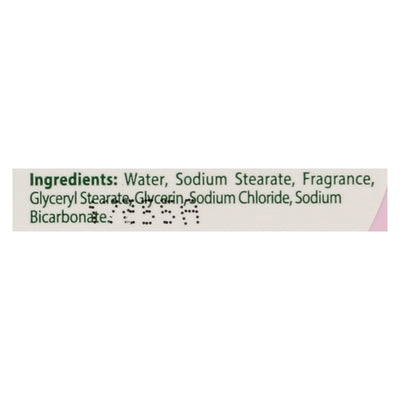 Citrus Magic Odor Absorber - Solid Lavender - Case Of 6 - 8 Oz - Orca Market