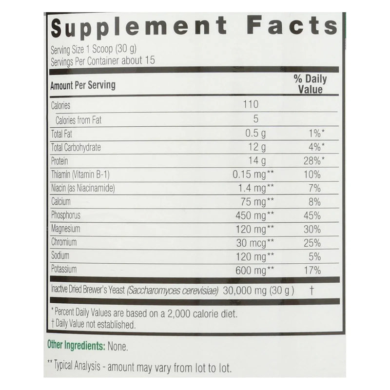 An image displaying Nature&