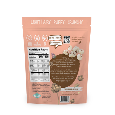 An image displaying Best Value Bundle by Let me snack LLC