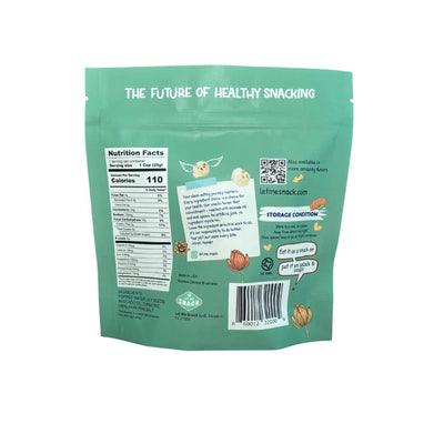 An image displaying Best Value Bundle by Let me snack LLC