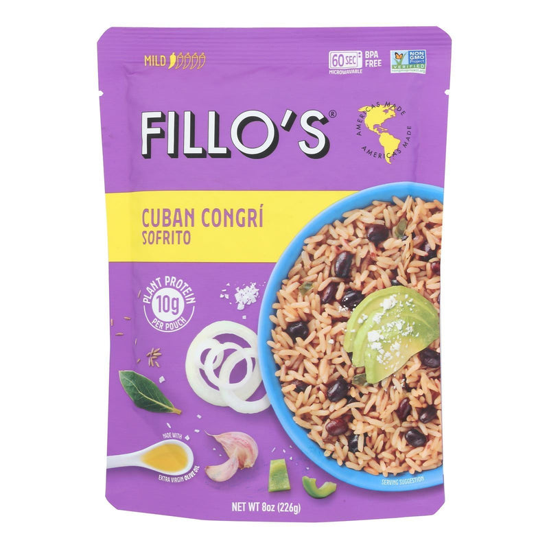 Fillo&