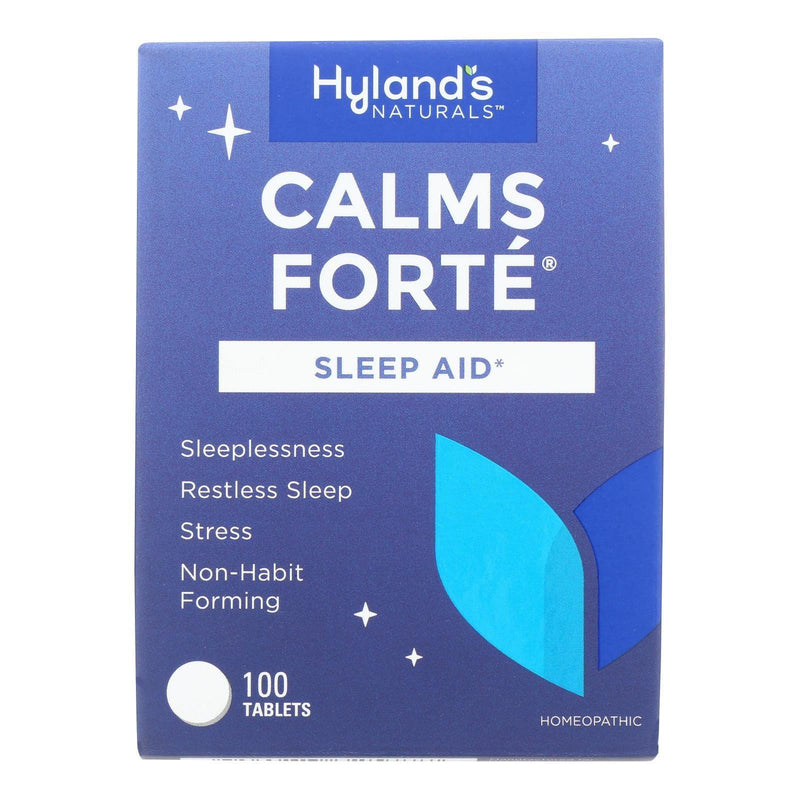 Hyland&