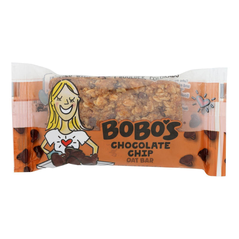 Bobo&