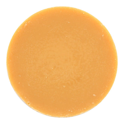 Sappo Hill Sandalwood Glycerine Soap - 3.5 Oz - Case Of 12 - Orca Market