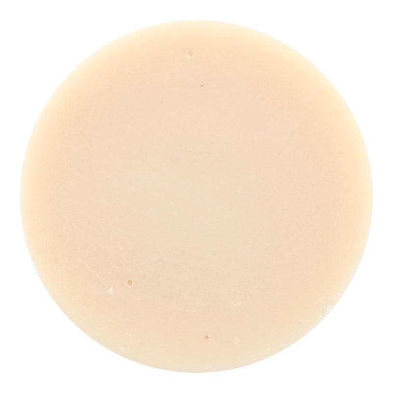 Sappo Hill Glycerine Soap Almond - 3.5 Oz - Case Of 12 - Orca Market