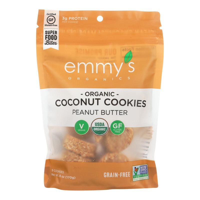 Emmy&