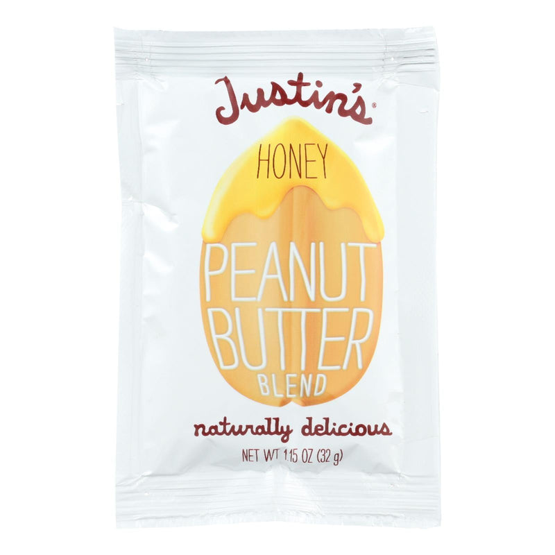 Justin&