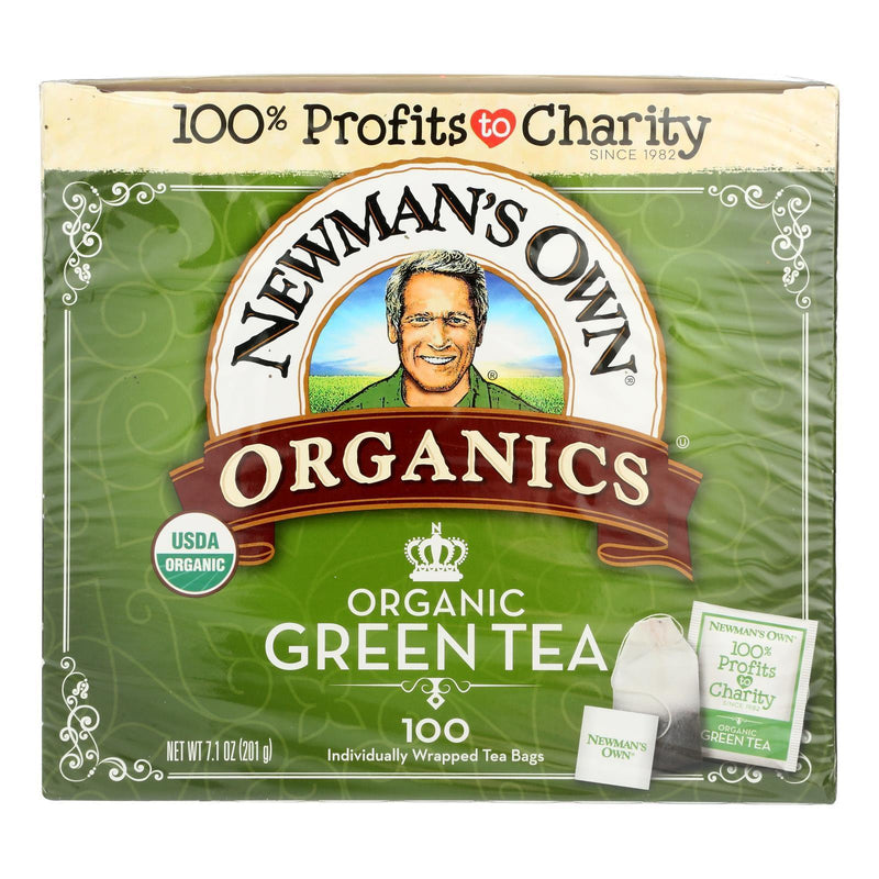 Newman&