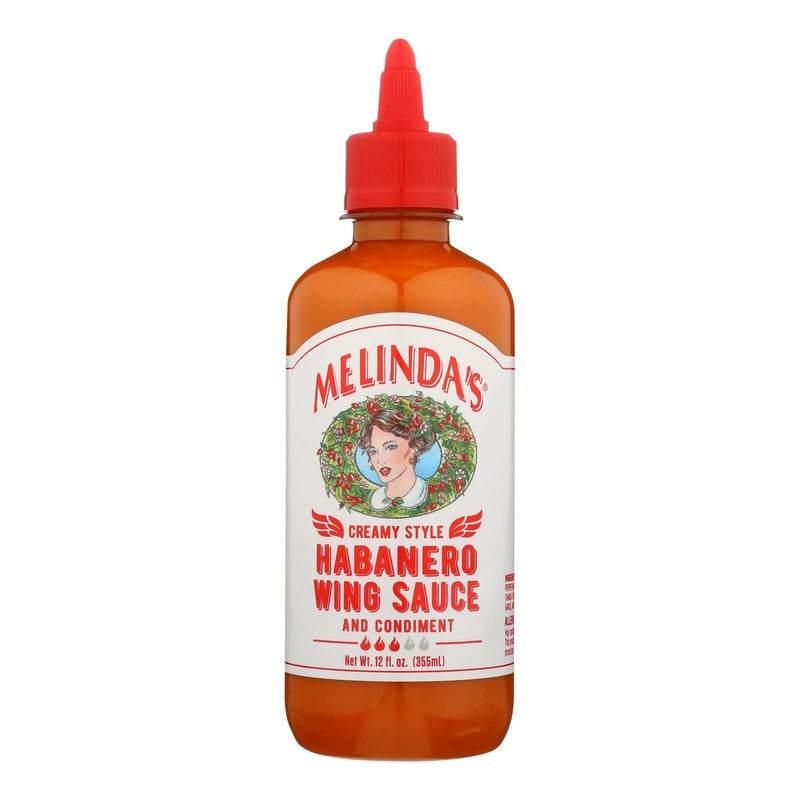 Melinda&