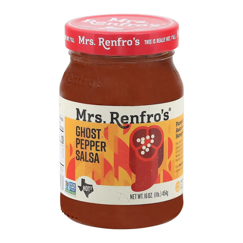 An image displaying Mrs. Renfro&