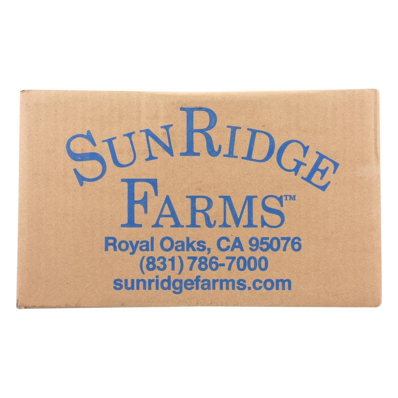An image displaying Sunridge Farms Pretzels Milk Chocolate - Single Bulk Item - 10lb by Sunridge Farms